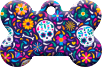 Mexicanas_51